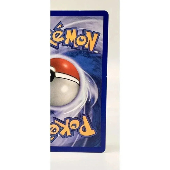 Kakuna 41/75 Neo Discovery Pokemon Card Non Halo Vintage Unlimited 1999 LP - Picture 6 of 6